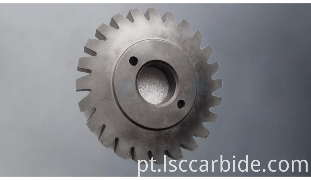 Tungsten Carbide Blade Jpeg